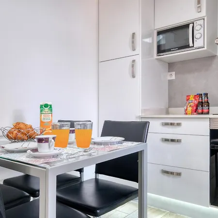 Bungalow La Marisma - 600M To The Beach By Lanzarote Vacation Homes