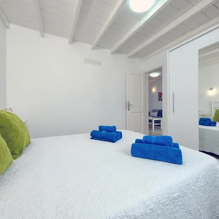 Bungalow La Marisma - 600M To The Beach By Lanzarote Vacation Homes 別荘 プエルト・デル・カルメン