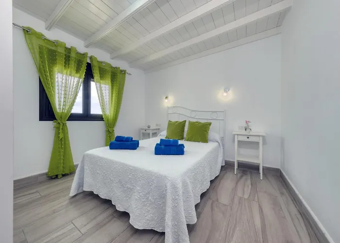 Bungalow La Marisma - 600M To The Beach By Lanzarote Vacation Homes 푸에르토 델 카르멘