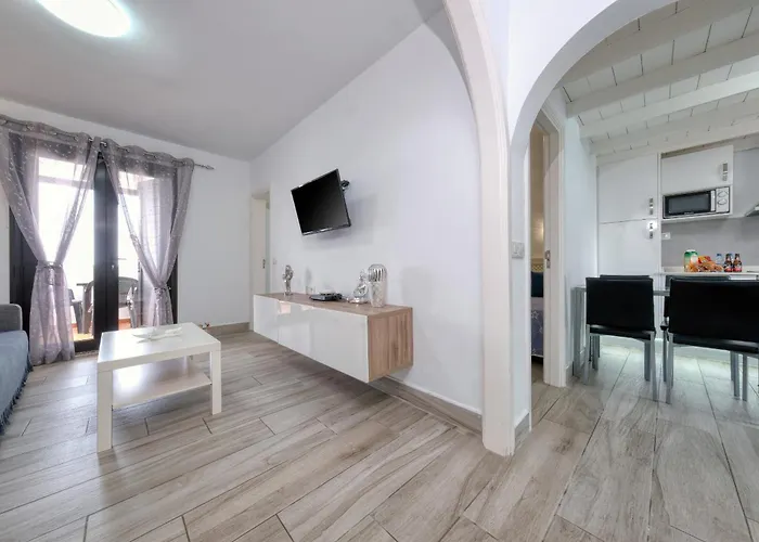 Bungalow La Marisma - 600M To The Beach By Lanzarote Vacation Homes * 푸에르토 델 카르멘